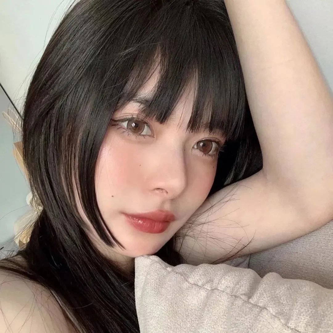幽会百科
