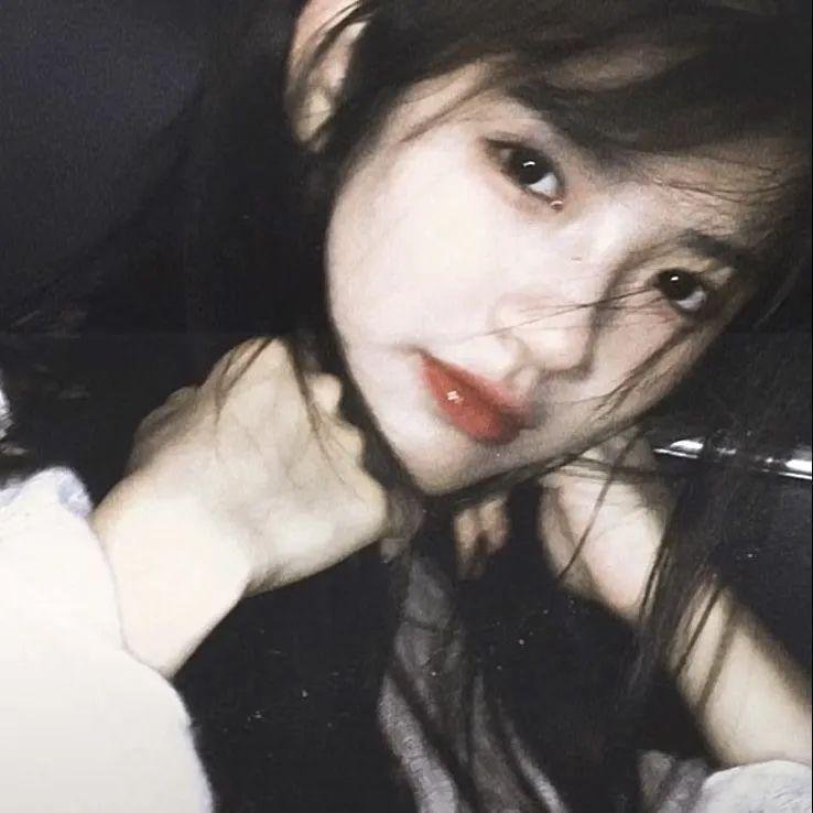 完美计划