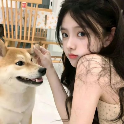 契科夫之