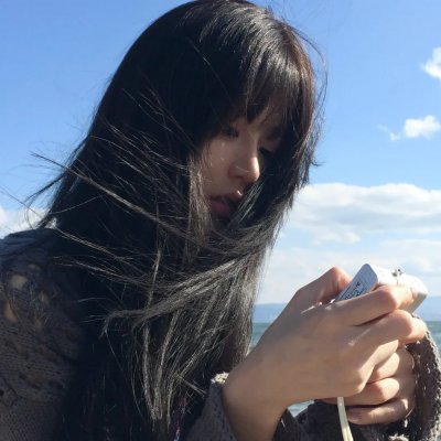更好的世界