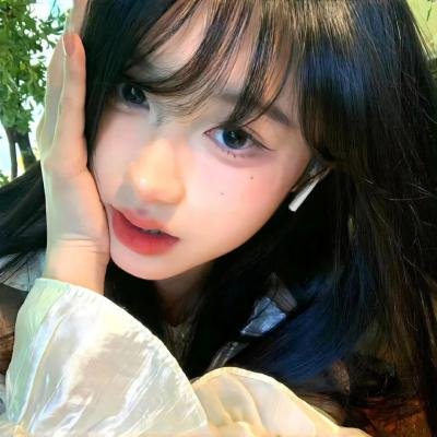 杀死信使