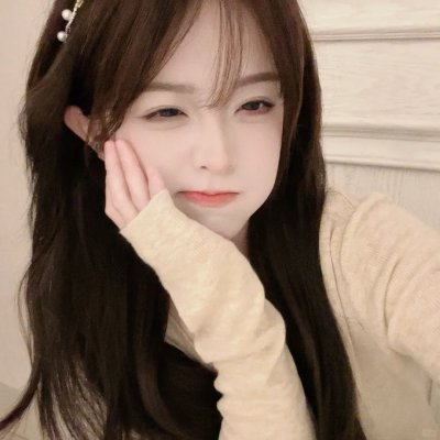 良辰美景好时光