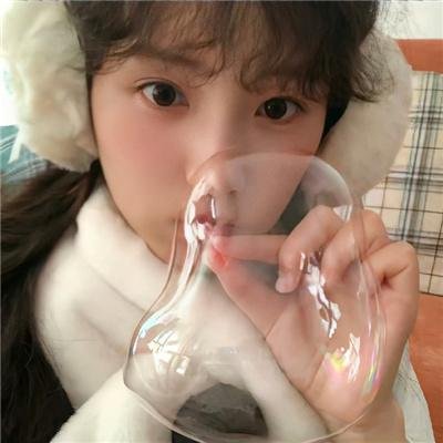 天醒之路