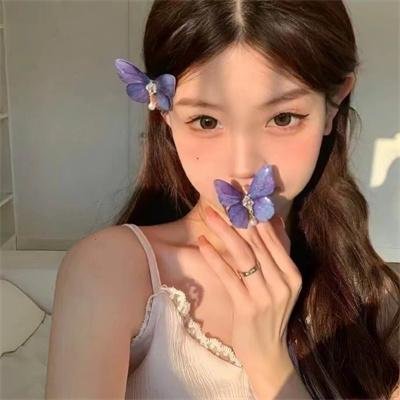 风吹过的星星