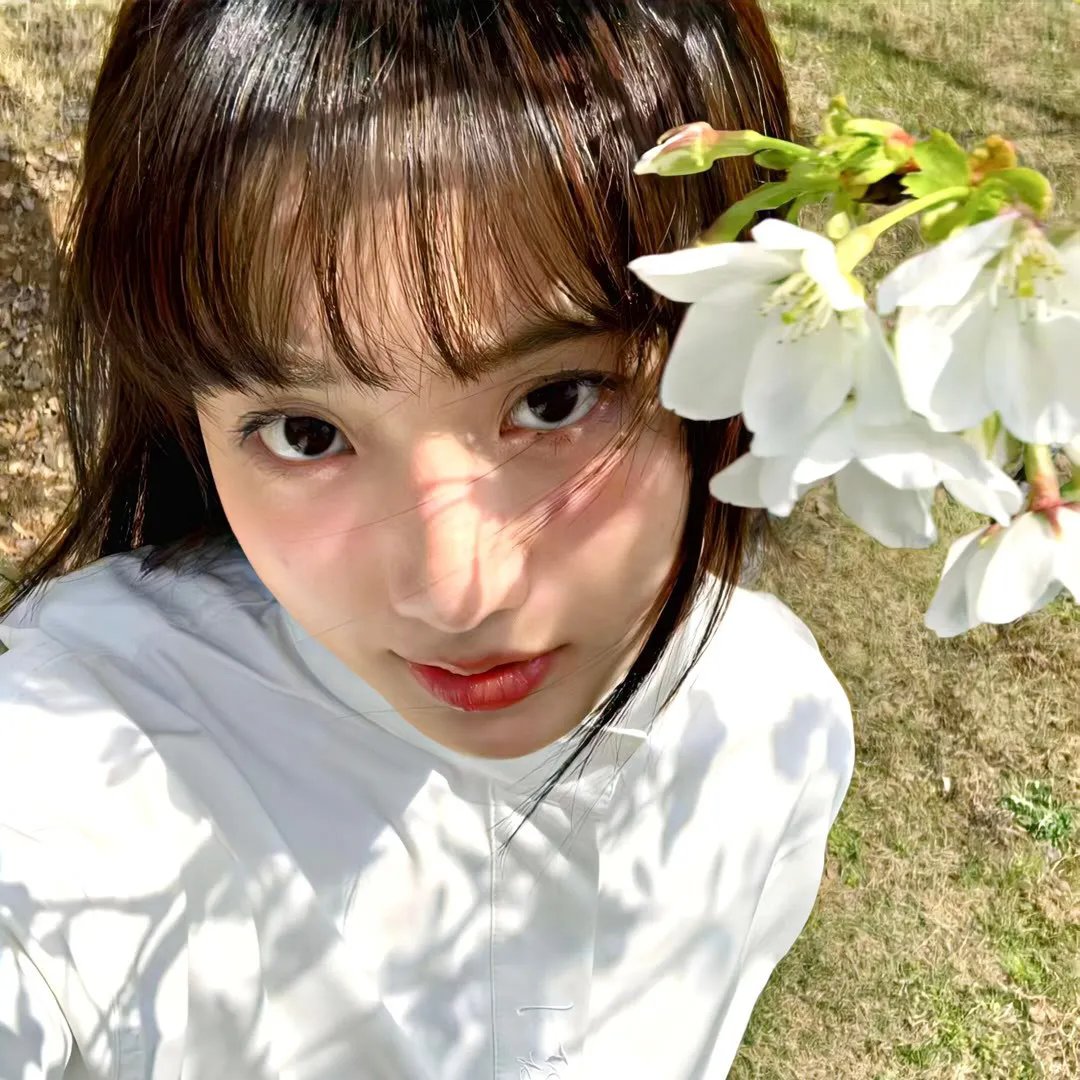 小可爱娜斯佳第九季