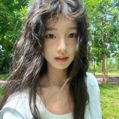 好歌有约