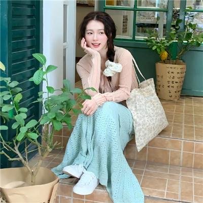 一级指控