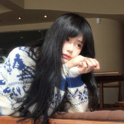 随机应变