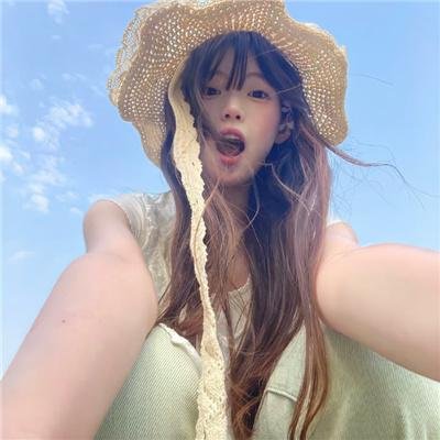 豪门新娘