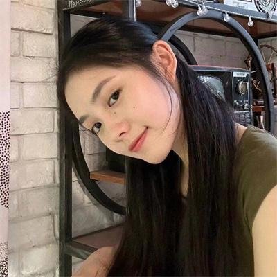 闪光的创始人 第二季