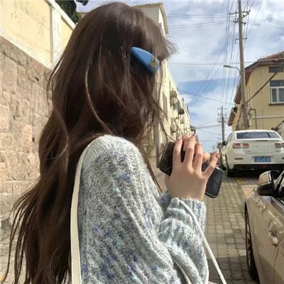 死亡之旅