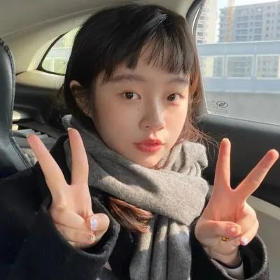 笑面豺狼